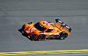 A few pictures from my time at the Rolex 24...-6801537619_4ae6b33e42_b.jpg