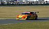 A few pictures from my time at the Rolex 24...-6801534777_796c2f5153_b.jpg