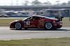 A few pictures from my time at the Rolex 24...-6801532603_f273fb7da0_b.jpg