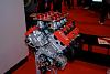 Autosport International show (UK)-pef4d.jpg