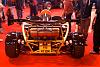 Autosport International show (UK)-nwlnk.jpg