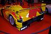 Autosport International show (UK)-ls2op.jpg