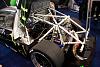 Autosport International show (UK)-jcf1v.jpg