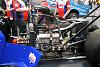 Autosport International show (UK)-sfokn.jpg