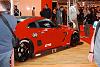 Autosport International show (UK)-nw8im.jpg