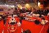 Autosport International show (UK)-bp5fl.jpg