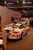 Autosport International show (UK)-m1l4b.jpg