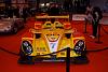 Autosport International show (UK)-yxqfw.jpg