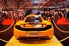 Autosport International show (UK)-j9awr.jpg