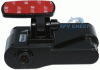 In-Car Camera, Surveillance, Security, Russians-car-cam-gps-forwar-dr1000.gif