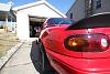 A little wash, a lotta buff, and a little wax-miataclean010.jpg