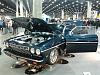 Autorama Detroit-img_20120225_162702.jpg