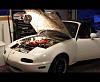 Our father son miata project-th_startup.jpg