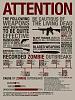 Zombie Apocolypse Box-zombie-apocalypse-weapon-infograph.jpg
