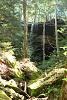 Sipsey Wilderness Backpacking Pictures (Now with more Sipseyness/Part II)-sip14.jpg