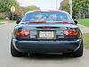 Post your Mazda Miata.  Miata Pictures-6223441934_713a503c57_z.jpg