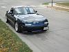 Post your Mazda Miata.  Miata Pictures-6222925433_2d3001a589_z.jpg