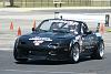 Here is my best run from the EVO Supershootout in Atlanta this weekend.-dsc09871.jpg