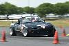 Here is my best run from the EVO Supershootout in Atlanta this weekend.-dsc09760.jpg