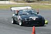 Here is my best run from the EVO Supershootout in Atlanta this weekend.-dsc09665.jpg