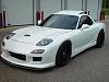 One clean RX-7-015.jpg