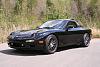 One clean RX-7-img_4074.jpg