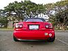 Post your Mazda Miata.  Miata Pictures-7101331681_5960837b6c_b.jpg