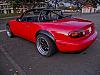 Post your Mazda Miata.  Miata Pictures-6955241666_8fb8a99029_b.jpg