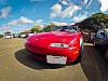 Post your Mazda Miata.  Miata Pictures-7284098002_b55aa40362_b.jpg