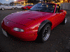 Post your Mazda Miata.  Miata Pictures-tumblr_m4nvhuvkn31r98lhbo1_r1_400.gif