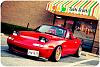 Post your Mazda Miata.  Miata Pictures-56060234887949783081224.jpg