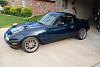 Got my turbo miata track car home!-miata-turbo-after-12.jpg