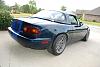 Got my turbo miata track car home!-miata-turbo-after-9.jpg