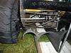 Cholmondeley Pageant of Power pics-b0clv.jpg