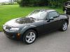 Post your Mazda Miata.  Miata Pictures-2008_mazda_miata_mx_5_base_91913743799942628.jpg