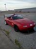 Post your Mazda Miata.  Miata Pictures-racemode.jpg