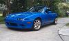 Post your Mazda Miata.  Miata Pictures-imag0987.jpg