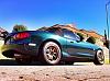 Post your Mazda Miata.  Miata Pictures-7398266374_a5510fe072_z.jpg