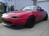 Post your Mazda Miata.  Miata Pictures-img_20120606_181457-1.jpg
