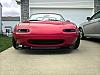 Post your Mazda Miata.  Miata Pictures-img_20120606_181526-1.jpg
