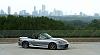 Post your Mazda Miata.  Miata Pictures-7504150256_5e3b03d3e5_b.jpg