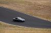 7/14/12 track day at ORP-f44d62c4.jpg