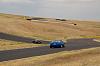 7/14/12 track day at ORP-7612811138_606288a299_k.jpg