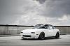 Post your Mazda Miata.  Miata Pictures-7834985358_6ead6b549c_h.jpg