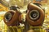 This is what I call Turbo-42342d1253836666-biggest-turbo-ive-ever-seen-bigassturbos.jpg
