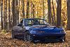 Post your Mazda Miata.  Miata Pictures-miata_fall4.jpg