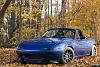 Post your Mazda Miata.  Miata Pictures-miata_fall3.jpg