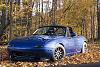 Post your Mazda Miata.  Miata Pictures-miata_fall2.jpg