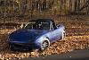 Post your Mazda Miata.  Miata Pictures-miata_fall1.jpg