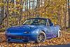 Post your Mazda Miata.  Miata Pictures-hdr1_fall_miata.jpg